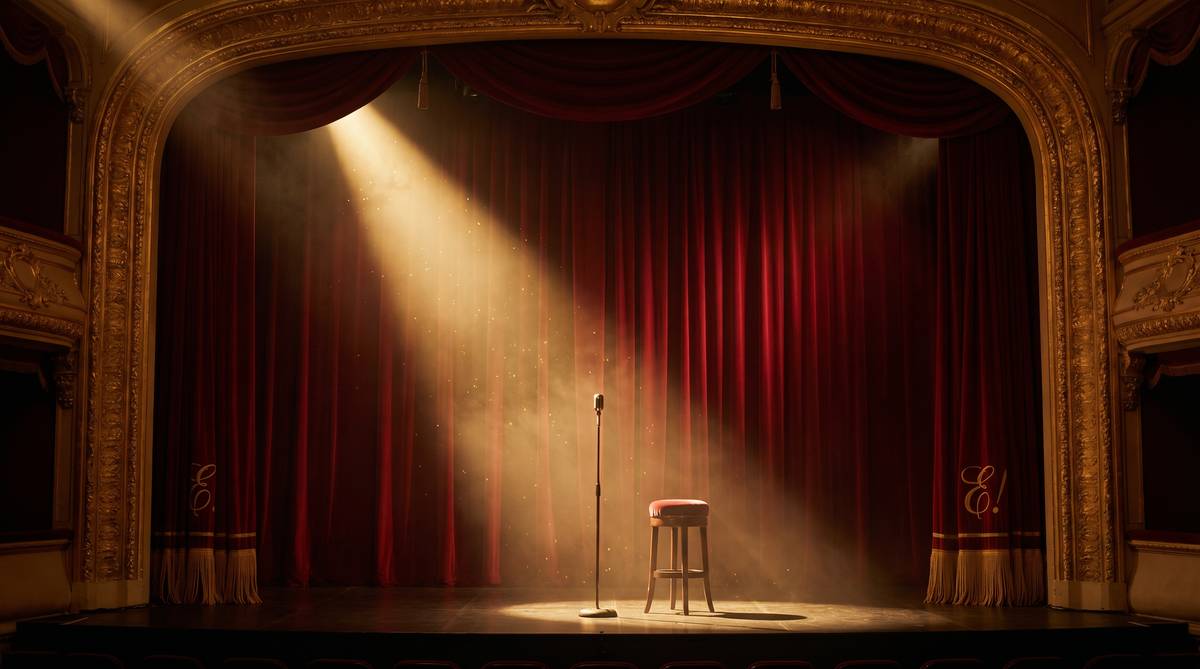 51吃瓜娱乐八卦爆料视频 - 明星独家动态 - zhdmifn.cn