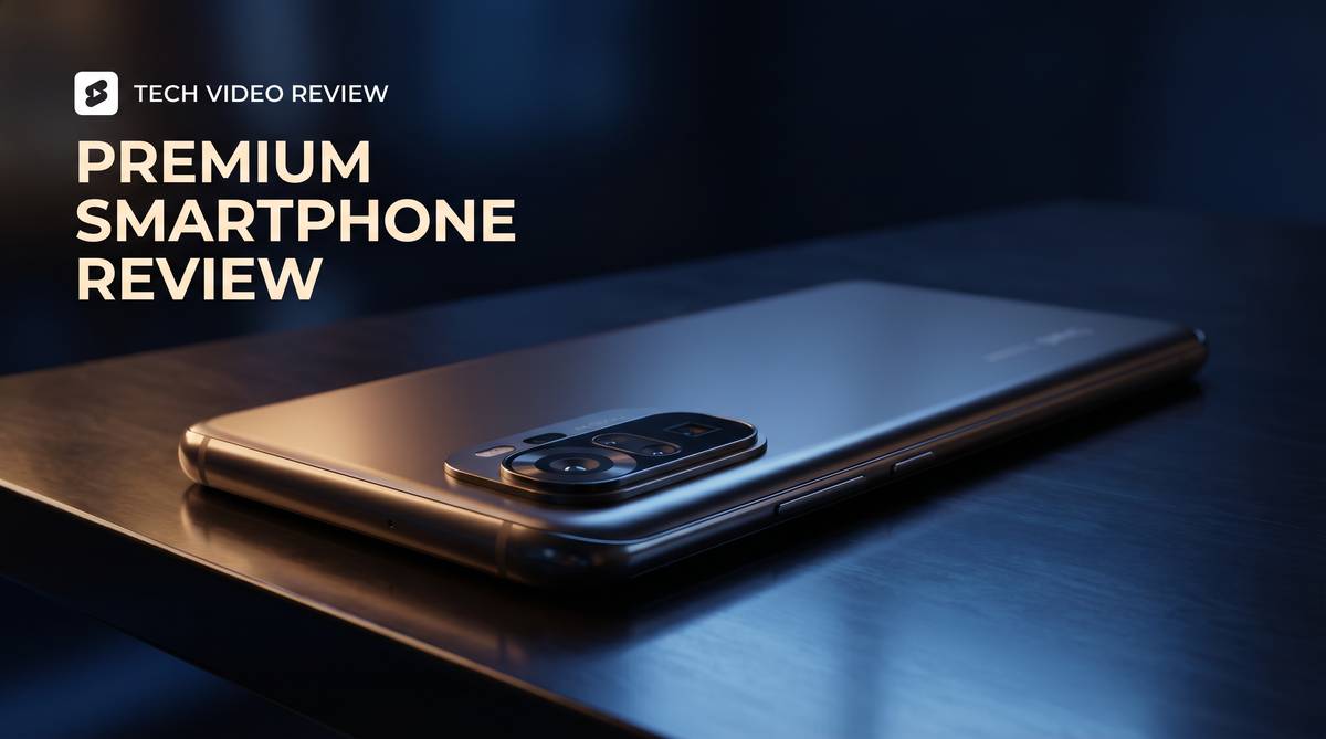 51吃瓜科技评测视频演示 - 最新旗舰手机深度评测 - zhdmifn.cn